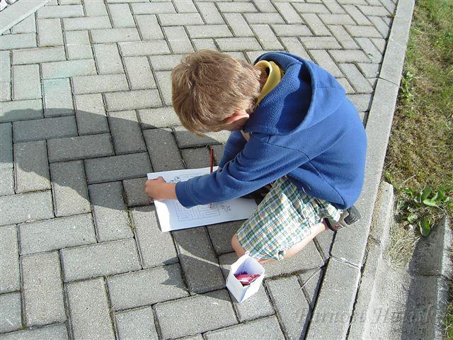 KIF_4133.JPG