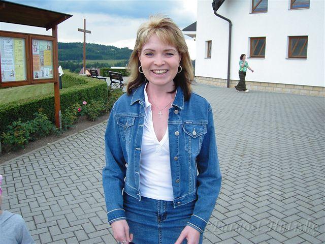 KIF_4143.JPG