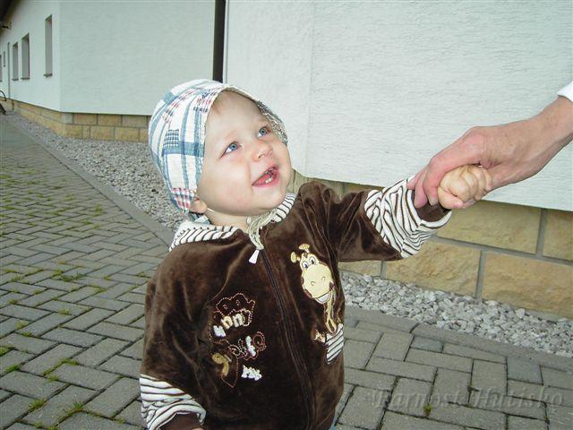 KIF_4145.JPG