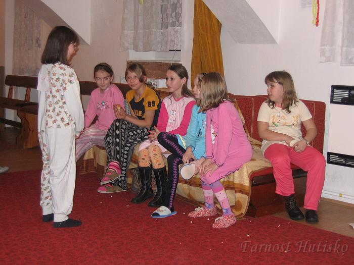 IMG_8611.JPG
