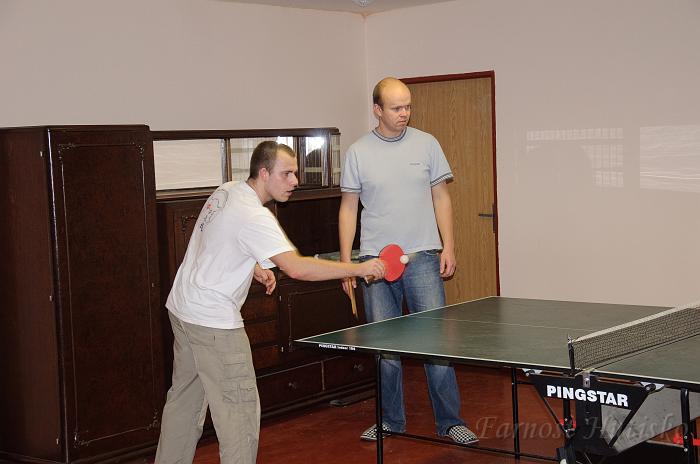 20091114-DSC_0001.jpg