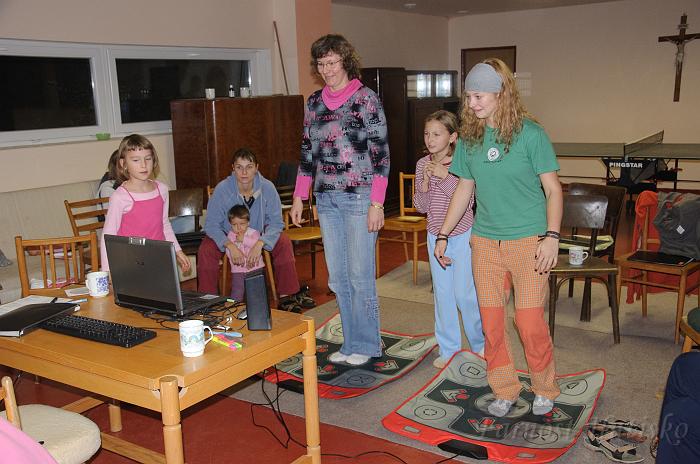 20091114-DSC_0007.jpg