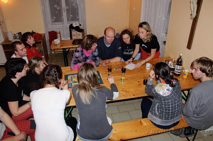 20091114-DSC_0043.jpg