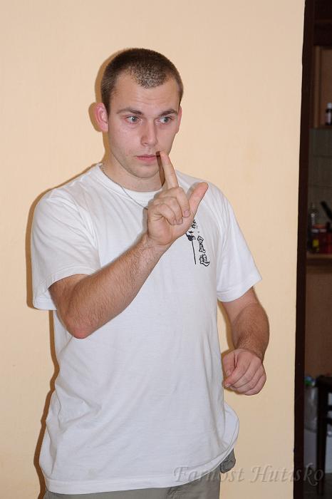 20091114-DSC_0053.jpg
