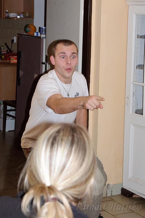 20091114-DSC_0054.jpg