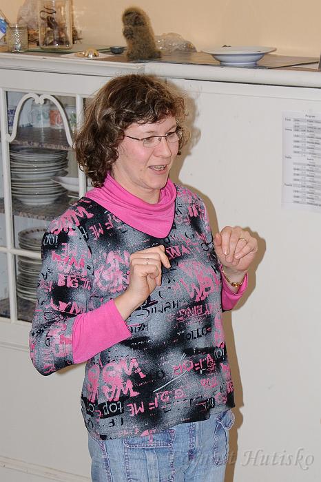 20091114-DSC_0059.jpg