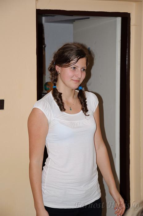 20091114-DSC_0061.jpg
