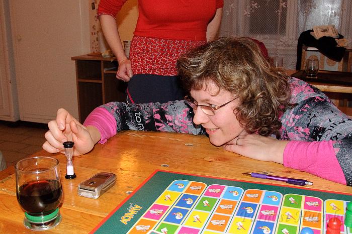 20091115-DSC_0066.jpg