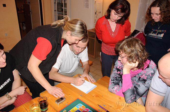 20091115-DSC_0070.jpg