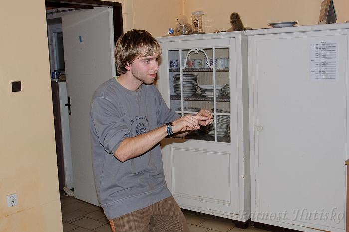 20091115-DSC_0081.jpg