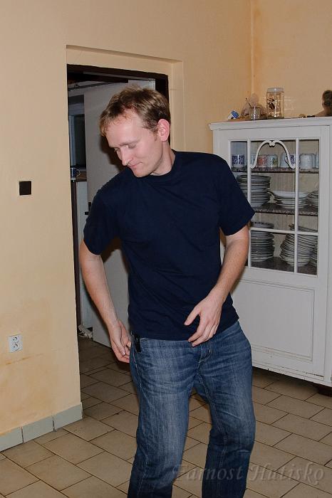 20091115-DSC_0095.jpg