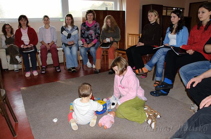 20091115-DSC_0099.jpg