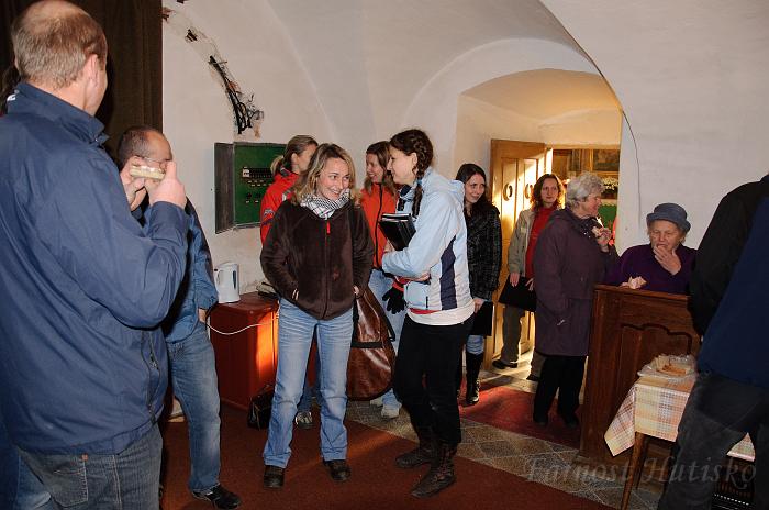 20091115-DSC_0107.jpg