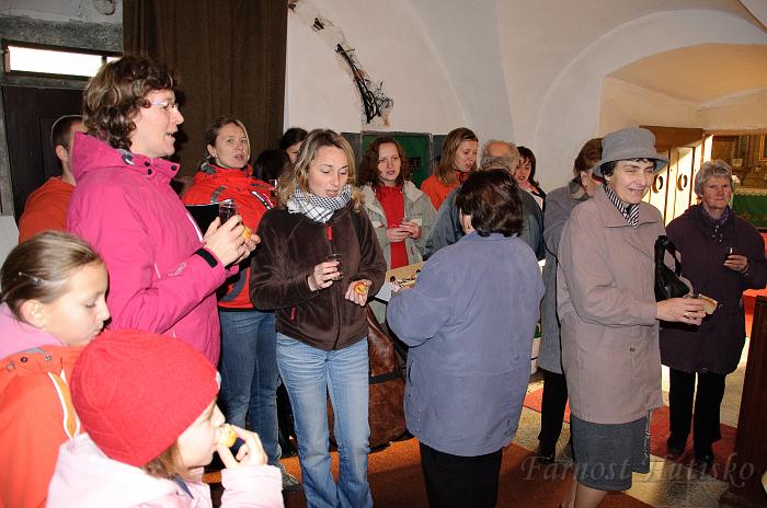 20091115-DSC_0111.jpg