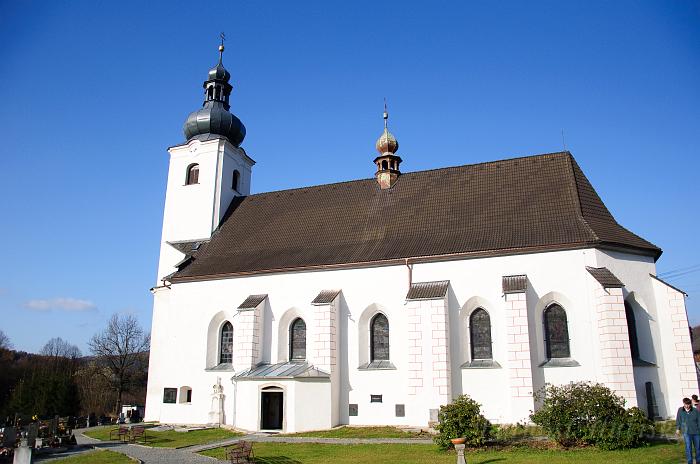 20091115-DSC_0125.jpg