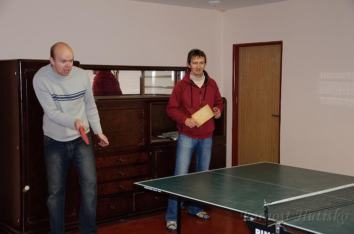 20091115-DSC_0137.jpg