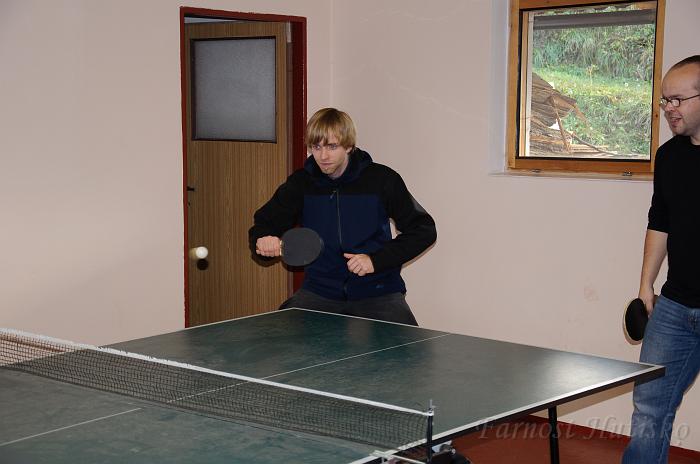 20091115-DSC_0138.jpg