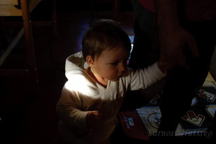 20091115-DSC_0161.jpg