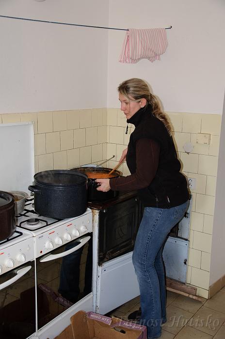 20091115-DSC_0163.jpg