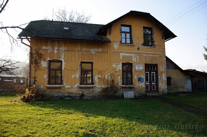 20091115-DSC_0173.jpg