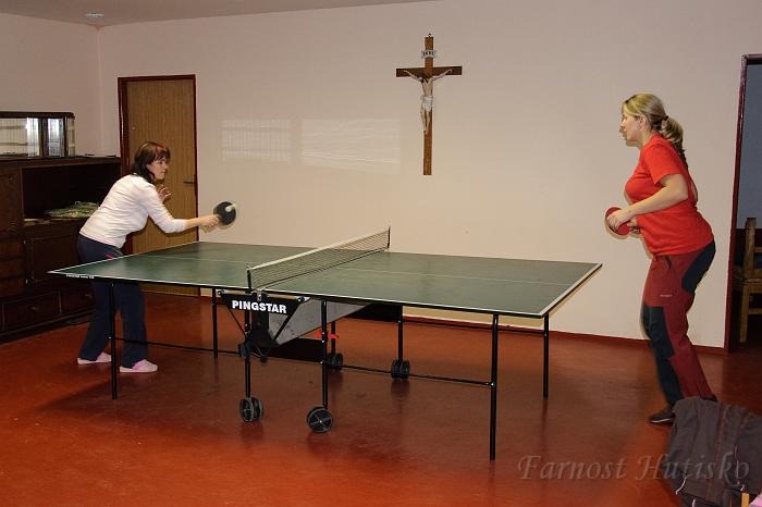 20091115-DSC_0186.jpg