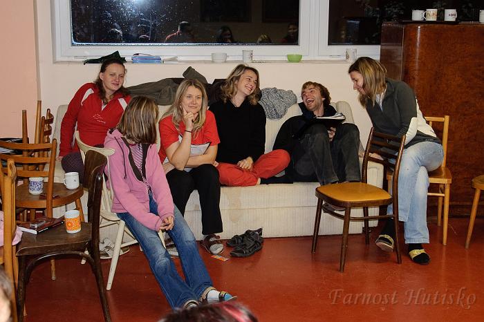 20091115-DSC_0193.jpg