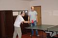 20091114-DSC_0001