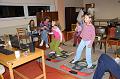 20091114-DSC_0004