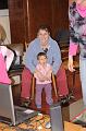 20091114-DSC_0009
