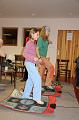 20091114-DSC_0014