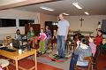 20091114-DSC_0018