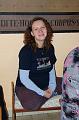 20091114-DSC_0022