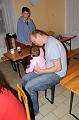 20091114-DSC_0023