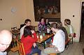 20091114-DSC_0024