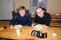 20091114-DSC_0028