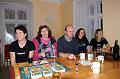 20091114-DSC_0040