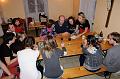 20091114-DSC_0043