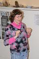 20091114-DSC_0059