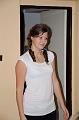 20091114-DSC_0061