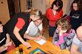 20091115-DSC_0070