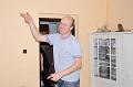 20091115-DSC_0080