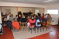 20091115-DSC_0098