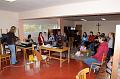 20091115-DSC_0100