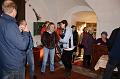 20091115-DSC_0107