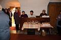 20091115-DSC_0108