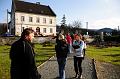 20091115-DSC_0124