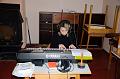 20091115-DSC_0139