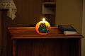 20091115-DSC_0191