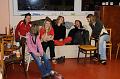 20091115-DSC_0193