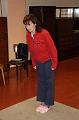 20091116-DSC_0201